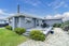 16 Baxter Street, Grasmere, Invercargill - Carousel 1