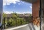 113/340 Onehunga Mall, Onehunga, Auckland - Carousel 5