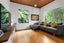 53 Laingholm Drive, Laingholm, Auckland - Carousel 7