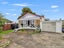 1/20 Carter Place, Manurewa, Auckland - Carousel 2