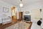 31 Edinburgh Terrace, Berhampore, Wellington - Carousel 4