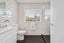 93 Fancourt Street, Meadowbank, Auckland - Carousel 19