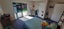 5 Ashton Way, Huntington, Hamilton - Carousel 18