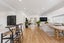 42 Tiri Tiri Road, Birkdale, Auckland - Carousel 3