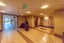 15E/76 Albert Street, Auckland Central, Auckland - Carousel 10