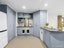 2/97 Boulcott Street, Wellington Central, Wellington, Wellington - Carousel 4