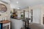 186 Hampden Street, NELSON SOUTH, NELSON - Carousel 20