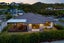 5 Waitaria Terrace, Aotea, Porirua - Carousel 42