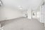 1/23 Challen Close, Conifer Grove, Takanini - Carousel 9