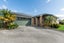30 Summerland Crescent, Papamoa Beach, Papamoa - Carousel 1