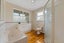 1/70 Bradbury Road, Highland Park, Auckland - Carousel 12