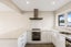 5/83 Symonds Street, Onehunga, Auckland City, Auckland - Carousel 5