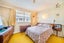 1/205 Stokes Valley Road, Stokes Valley, Lower Hutt - Carousel 12