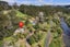11 Waitawheta Road, Waikino, Waihi - Carousel 11