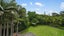 15 Corunna Avenue, Parnell, Auckland - Carousel 9