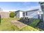 162 Morton Street, Strathern, Invercargill - Carousel 29