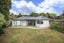12A Bronte Place, Leamington, Cambridge - Carousel 17