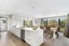 952A Paparimu Road, Mangatawhiri, Pokeno - Carousel 9
