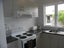 55 Second View Avenue, Beachlands, Auckland - Carousel 7