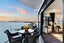 5/175 Tamaki Drive, Kohimarama, Auckland - Carousel 5
