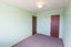 4/19 Jenkin Street, Strathern, Invercargill - Carousel 8