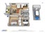 3/39 MIRO ST, New Lynn, Auckland - Carousel 7