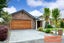 61 Kaniere Avenue, Hei Hei, Christchurch - Carousel 3