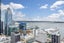 30D/16 Gore Street, Auckland Central, Auckland - Carousel 1