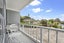 2/130B Kohimarama Road, Kohimarama, Auckland - Carousel 16