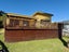 20A Government Road, Raglan - Carousel 36