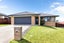 12 Rochester Place, Nawton, Hamilton - Carousel 29
