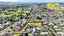 2/455 Great South Road, Ōpaheke, Papakura - Carousel 20