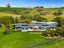 202G Big Bay Road, Manukau Heads, Franklin, Auckland - Carousel 49