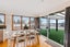 64 Twentysecond Avenue, Gate Pa, Tauranga - Carousel 4