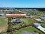 9 Lakeview Drive, Foxton Beach, Foxton - Carousel 10
