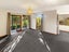 18A Conway Street, Somerfield, Christchurch - Carousel 4
