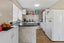 2/3 Kohiwi Road, Manurewa, Auckland - Carousel 10