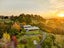 79 PORAITI ROAD, Napier, Hawkes Bay - Carousel 1