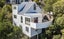 86A Volga Street, Island Bay, Wellington - Carousel 13