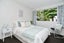17 Wanstead Place, Woolston, Christchurch - Carousel 8
