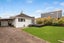 2/12 Miro Street, New Lynn, Auckland - Carousel 16