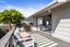 3/20 Eastdale Road, Avondale, Auckland - Carousel 7