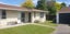 2/51 Ambleside Drive, Burnside, Christchurch - Carousel 1
