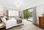 100A Patteson Av, Mission Bay, Auckland - Carousel 12