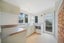 61 Second Avenue, Kingsland, Auckland - Carousel 4