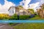 1/34 Lambrown Drive, Tōtara Vale, Auckland - Carousel 1