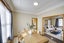 503 Omahu Road, Frimley, Hastings - Carousel 3