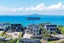 55 Hawaiian Parade, Arkles Bay, Whangaparaoa - Carousel 1