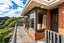 84 Hocken Street, Kenmure, Dunedin - Carousel 17