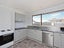 62 Dover Road, Flaxmere, Hastings - Carousel 2